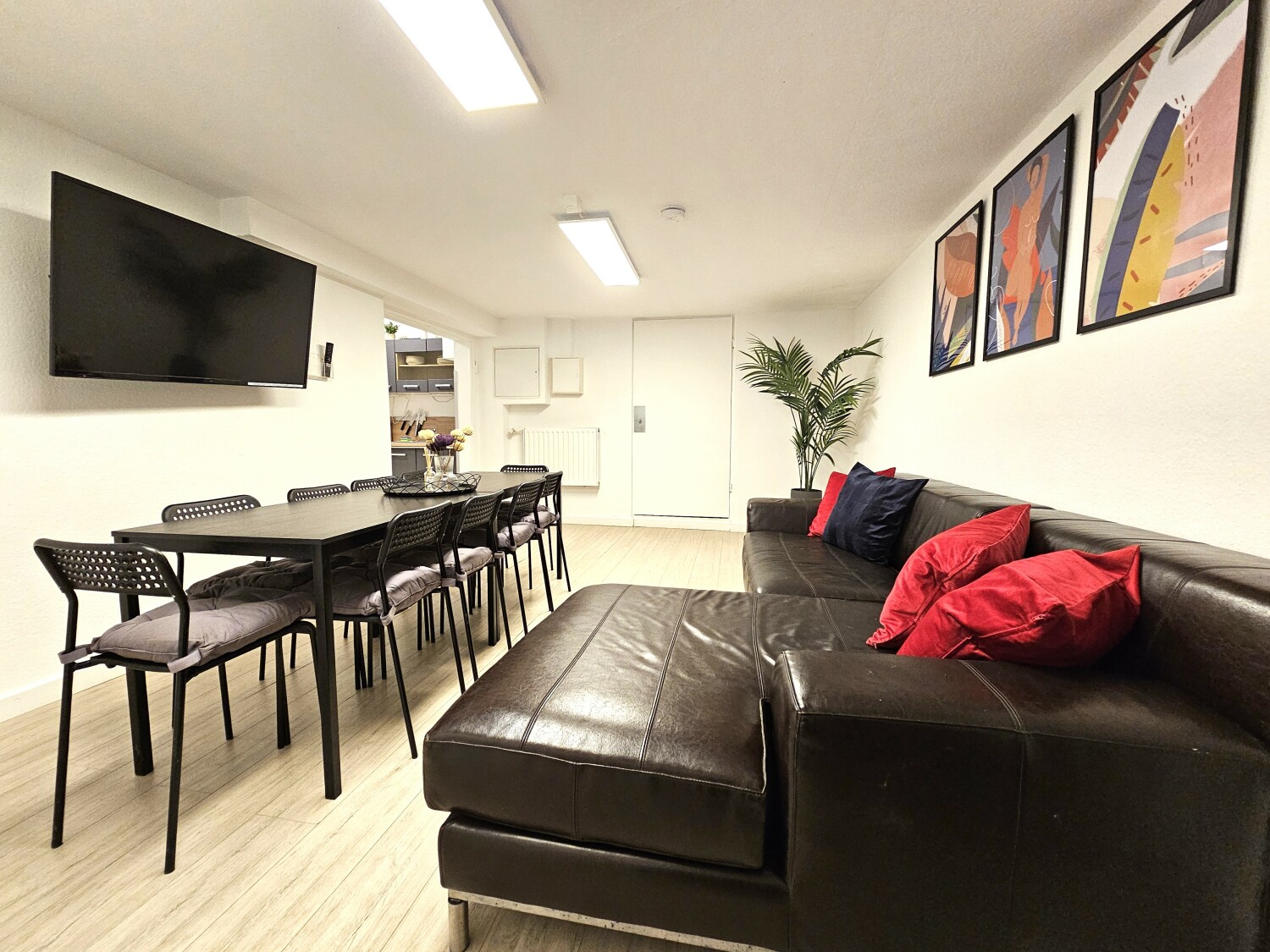 20240930_110427 - Kopie.jpg