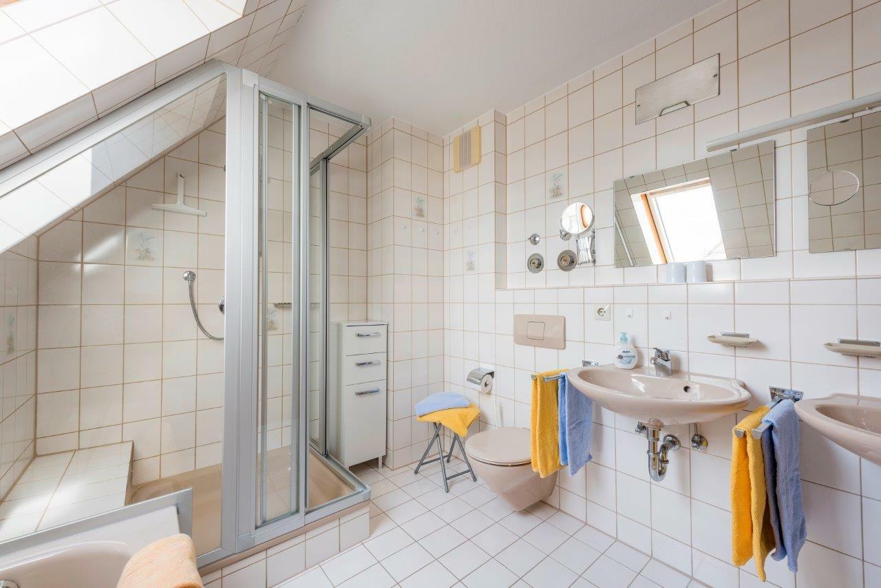 Edmund M+Âhrle Photographie 2-.jpg