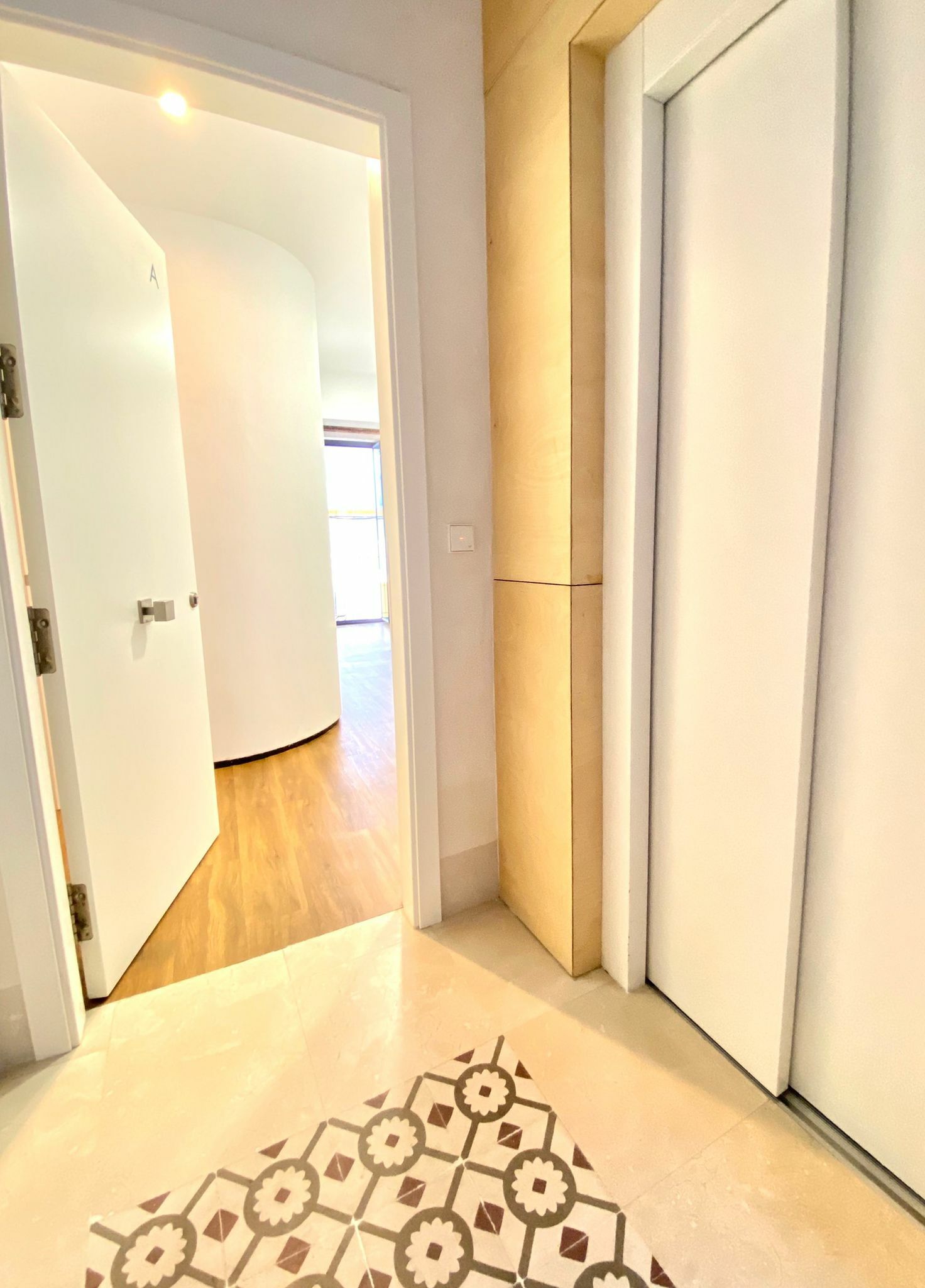 WhatsApp Image 2021-12-16 at 11.13.54.jpeg