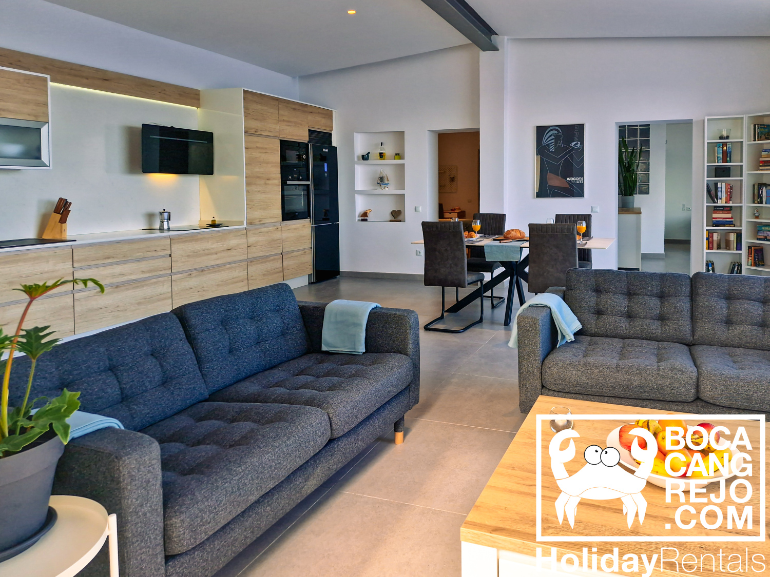 Bocacangrejo Rentals BC8 (28).jpg