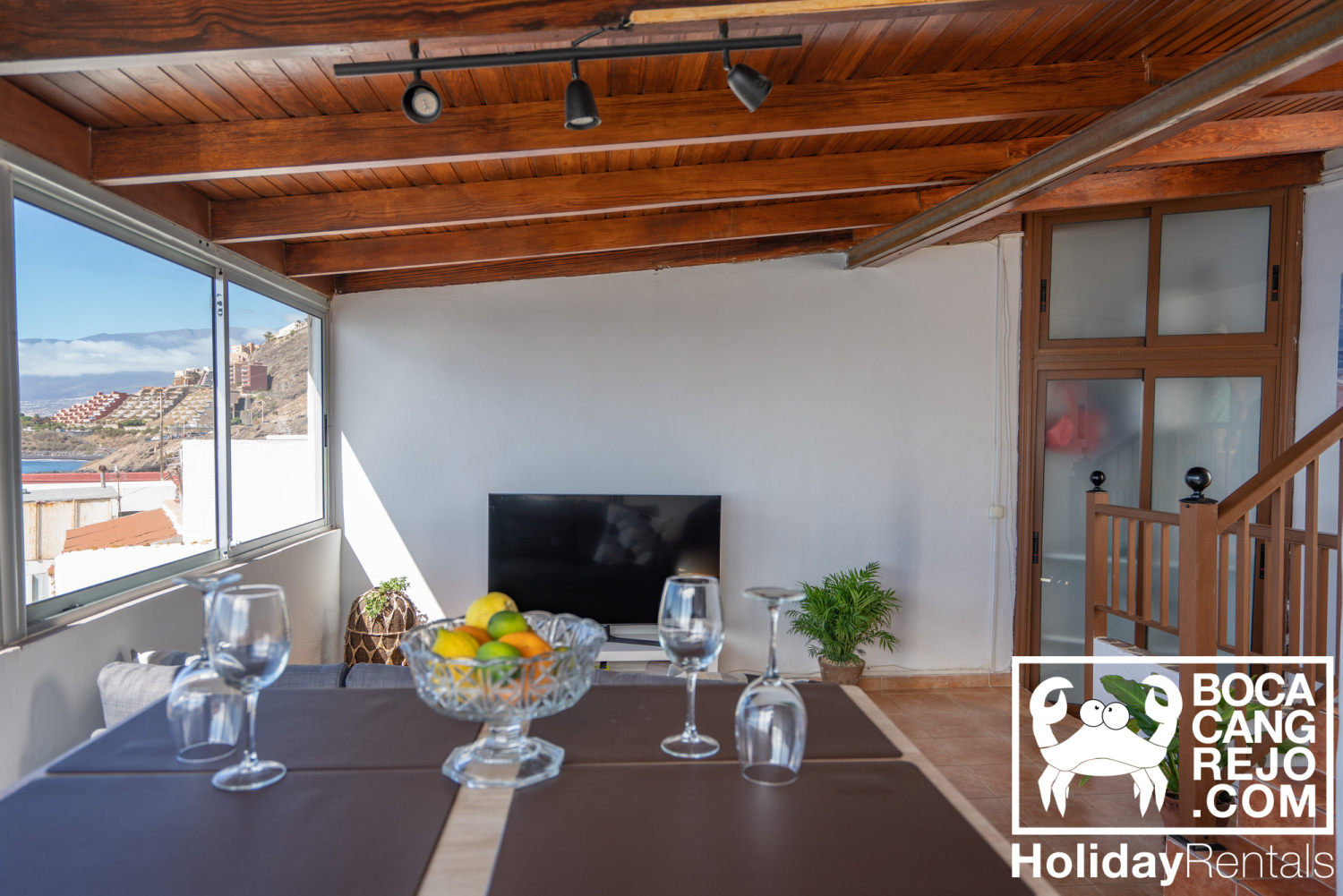 Bocacangrejo Tenerife  (4).jpg