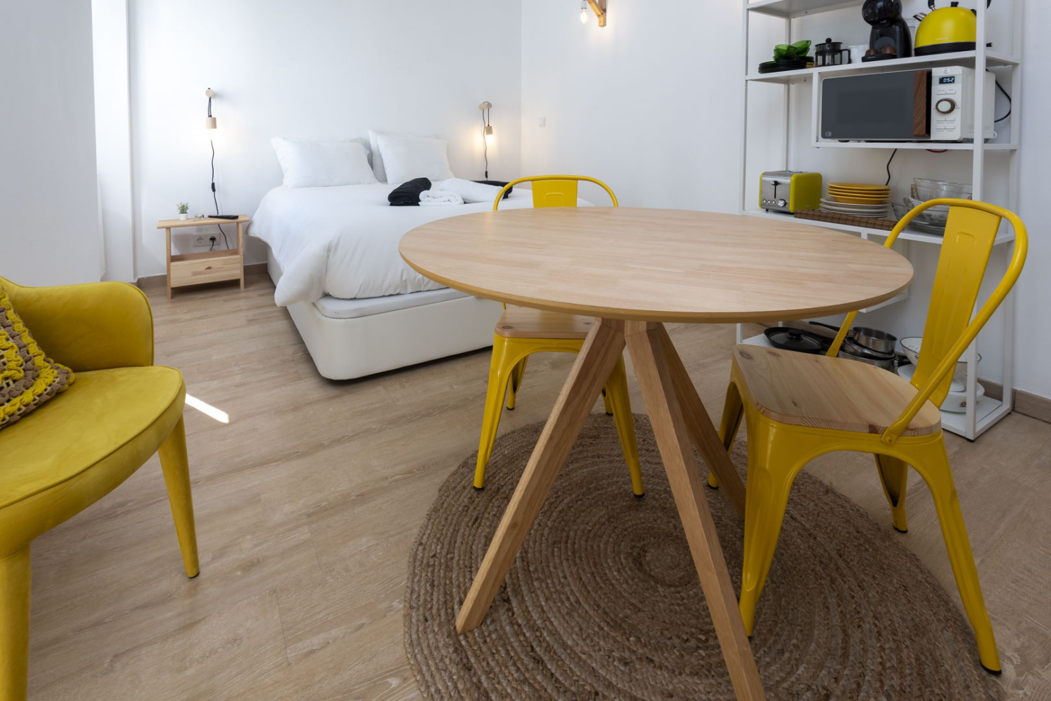 2022-09-21 Parede-29.jpg