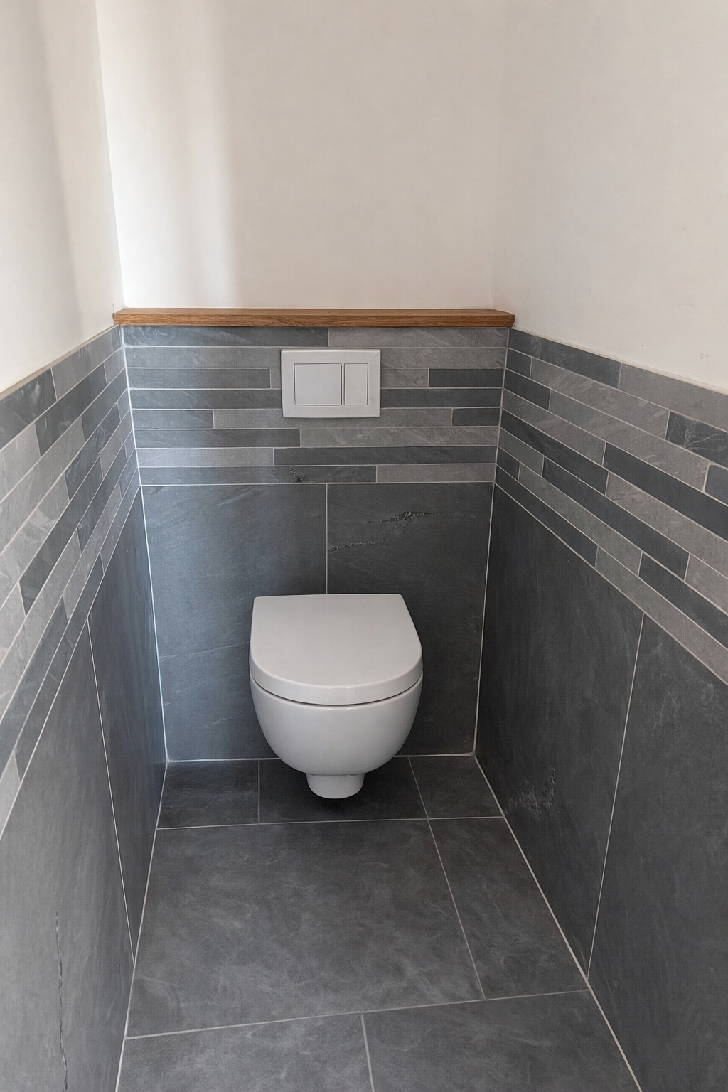 ChatGPT Image 31 déc. 2025 à 09_07_24.png