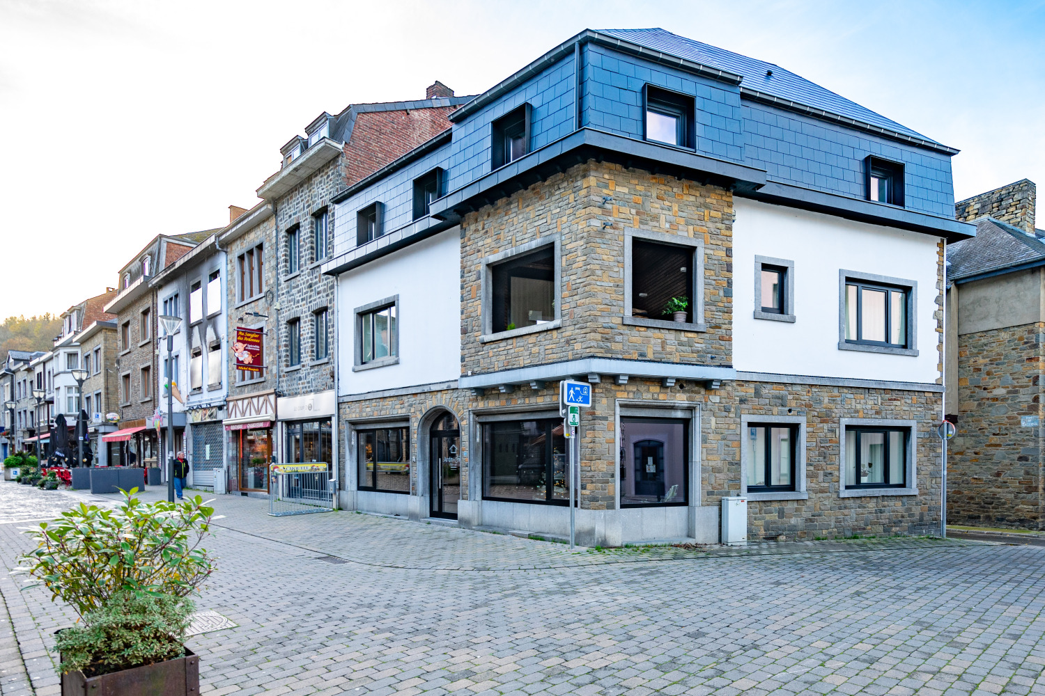 Bed n Bike ext Web-00541.jpg