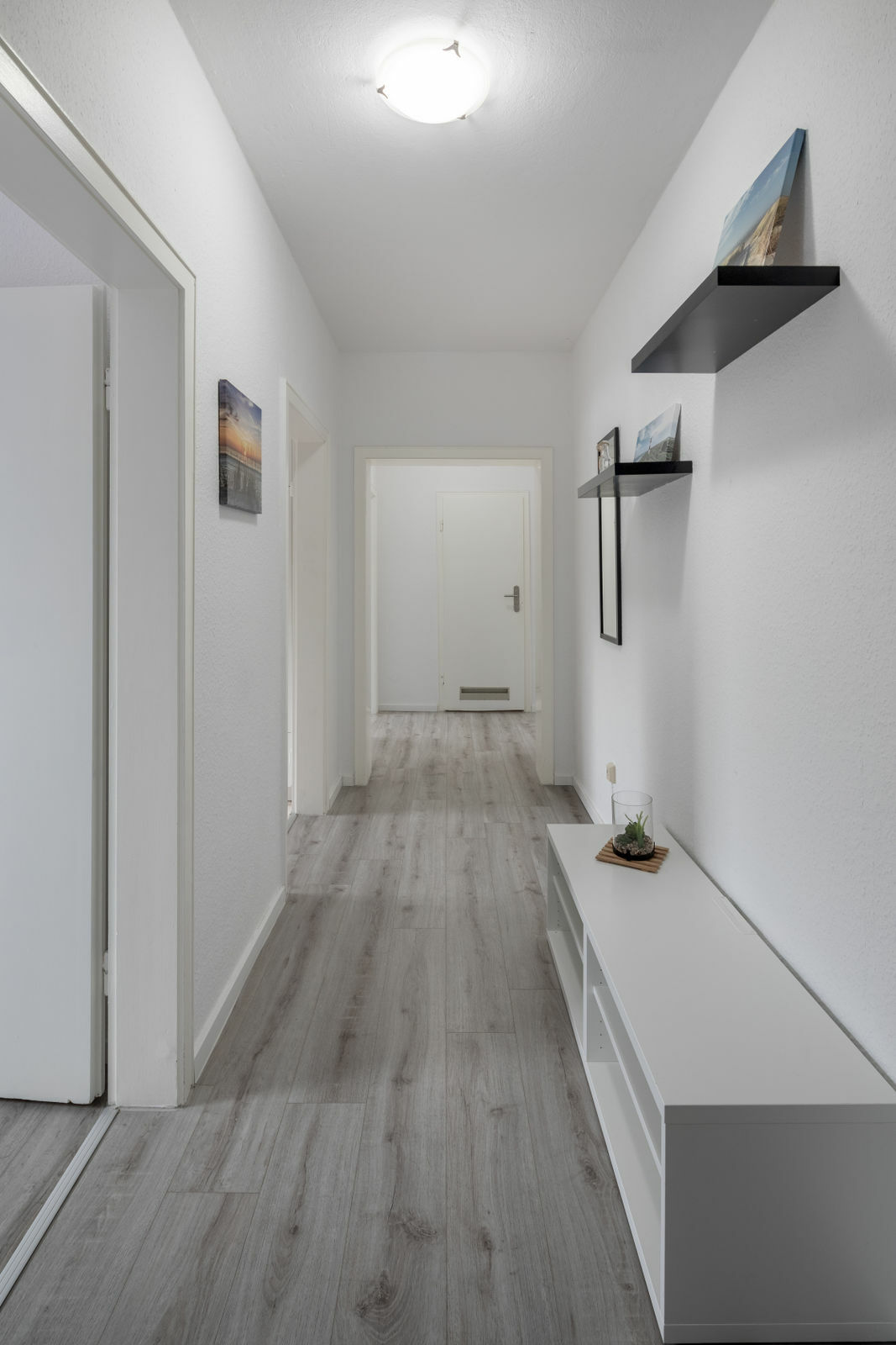 7 - _MG_5852-HDR.jpg