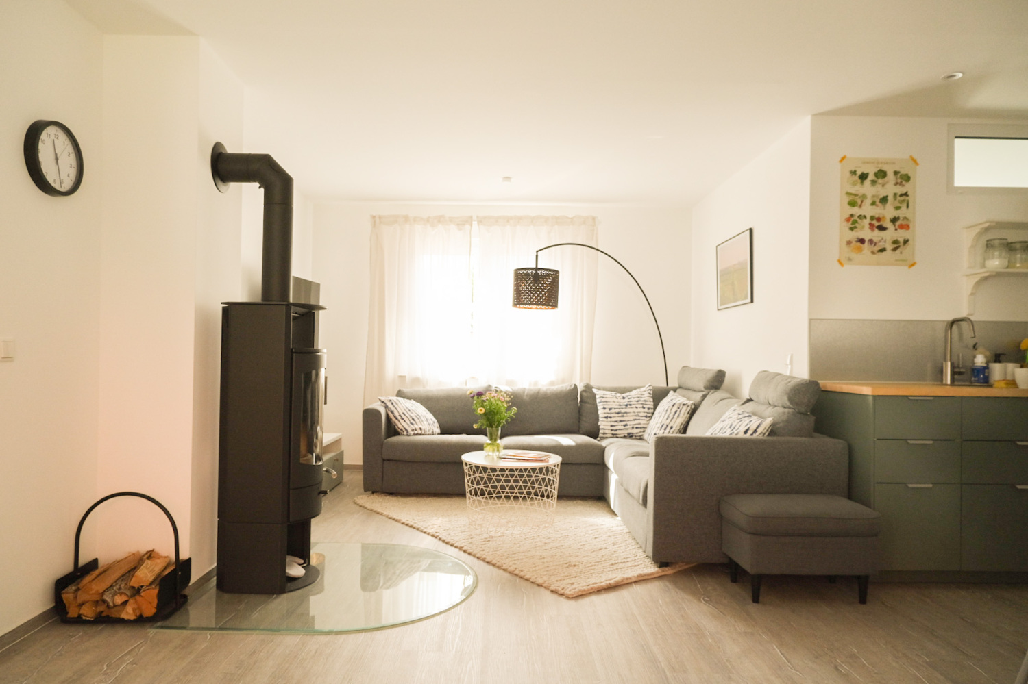 Deniz Everling_Haus Hummel038.JPG