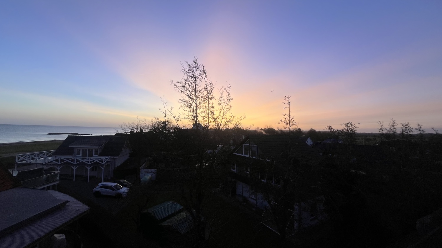 Foto 27.12.23, 08 32 27.jpg