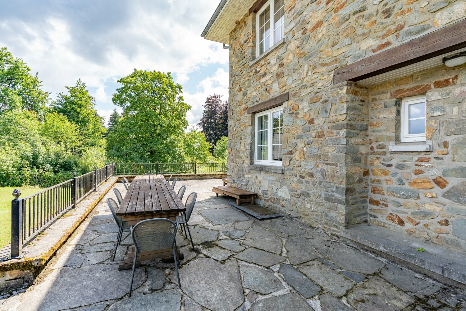 Farm Cottage-04773.jpg