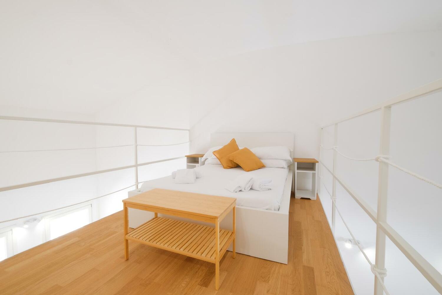 PHOTO-2024-06-22-16-10-32 19.jpg