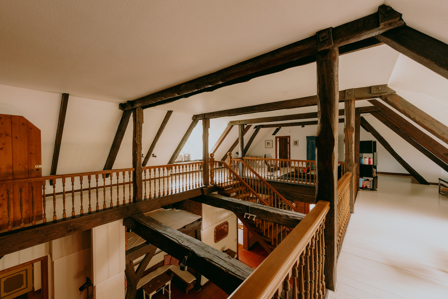 Villa Seester-23.jpg