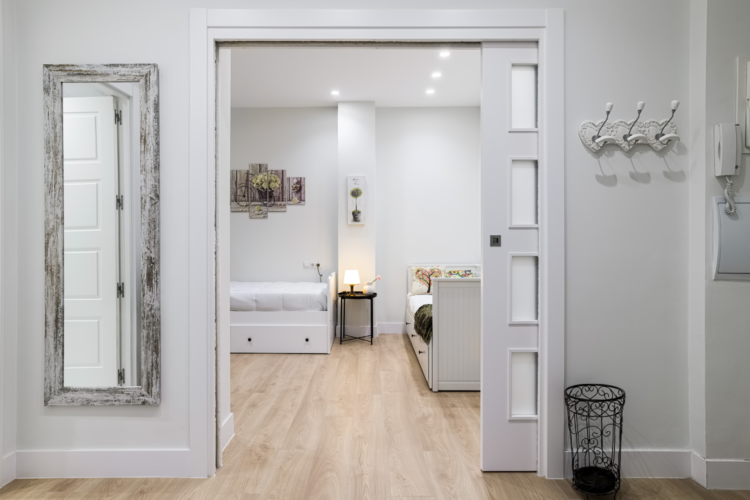 EUSKALDUNA 5 (8).jpg