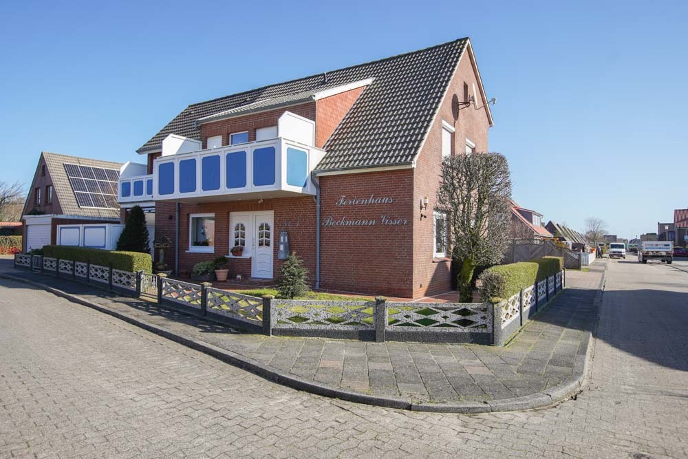 2020_03 - Visser-1001.jpg