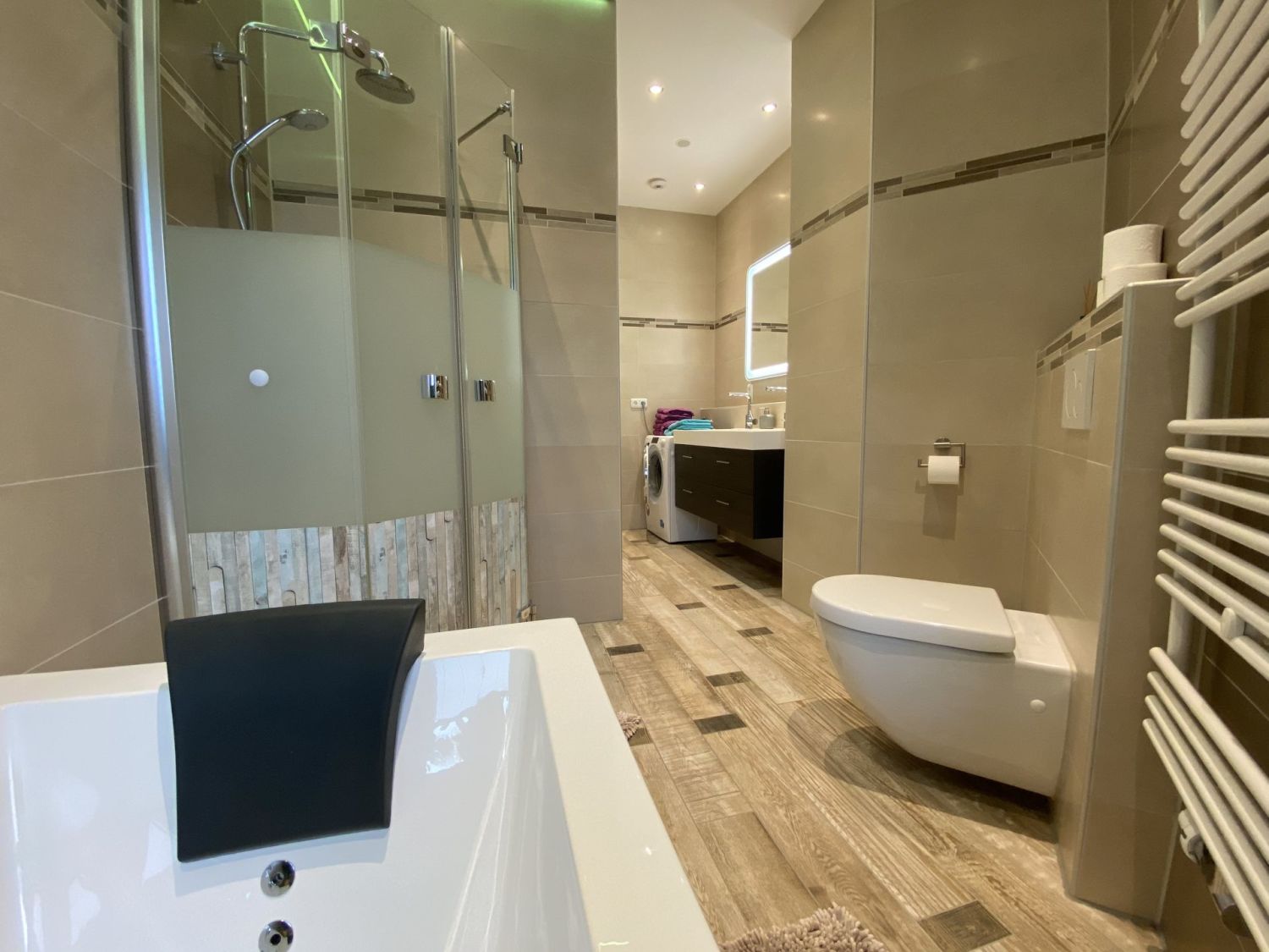 WA329_(App. Stefan) Joh.-Seb.-Bach-Str. 19, 92442 Wackersdorf (7).jpg