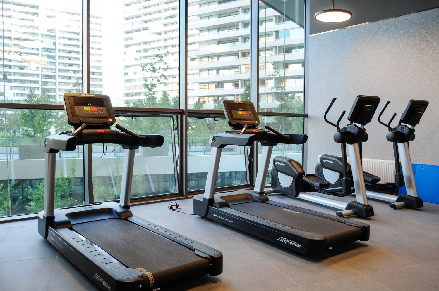 Foto MN966 D1007 (32) .jpg