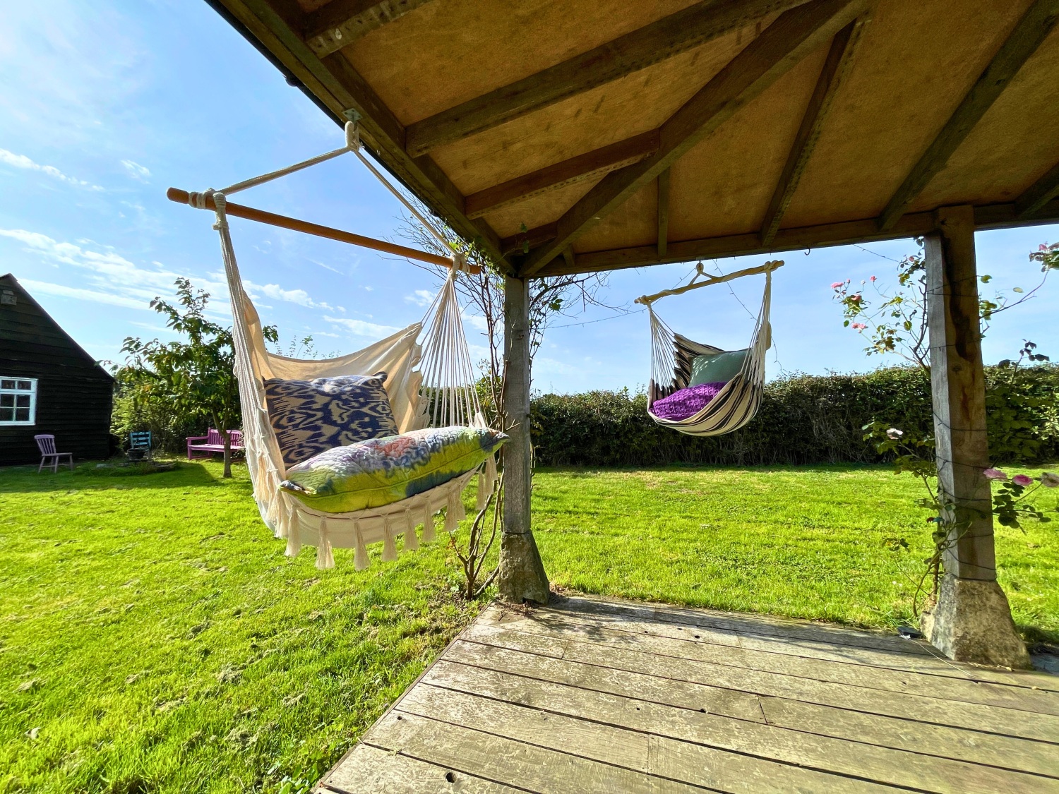 swinging chairs.jpeg