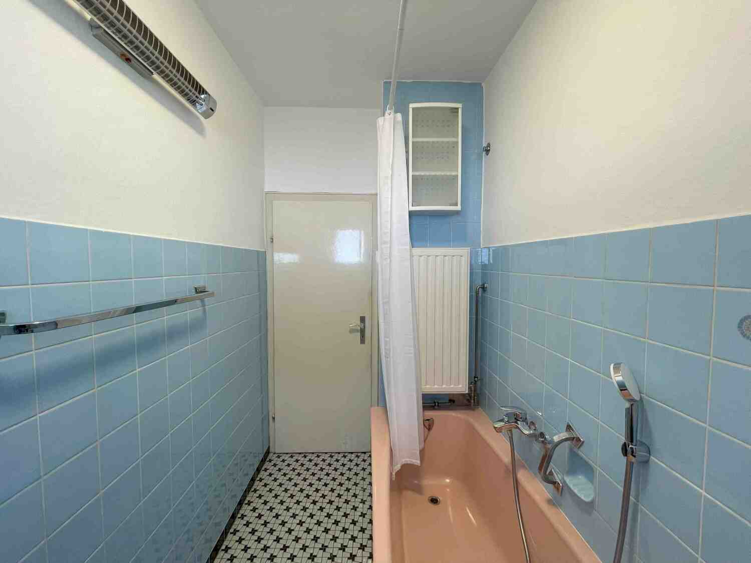 SAD242_(OG) Wackersdorfer Straß 38, 92421 Schwandorf (10).jpg