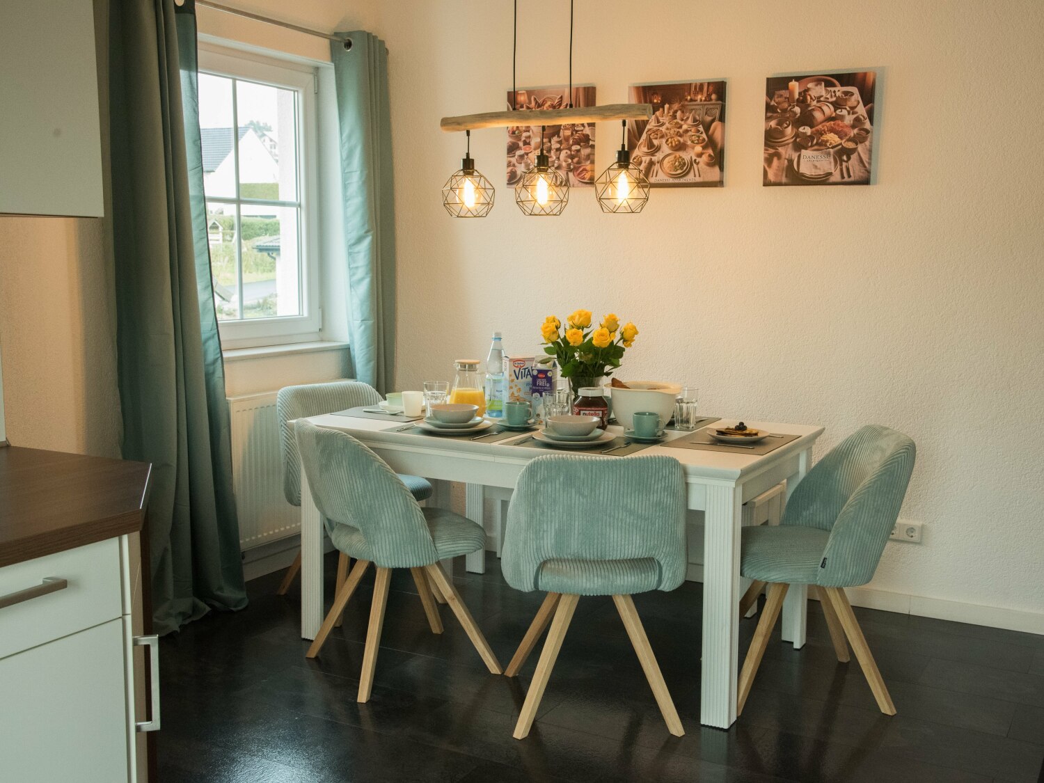 Danessi Apartments0105.jpg