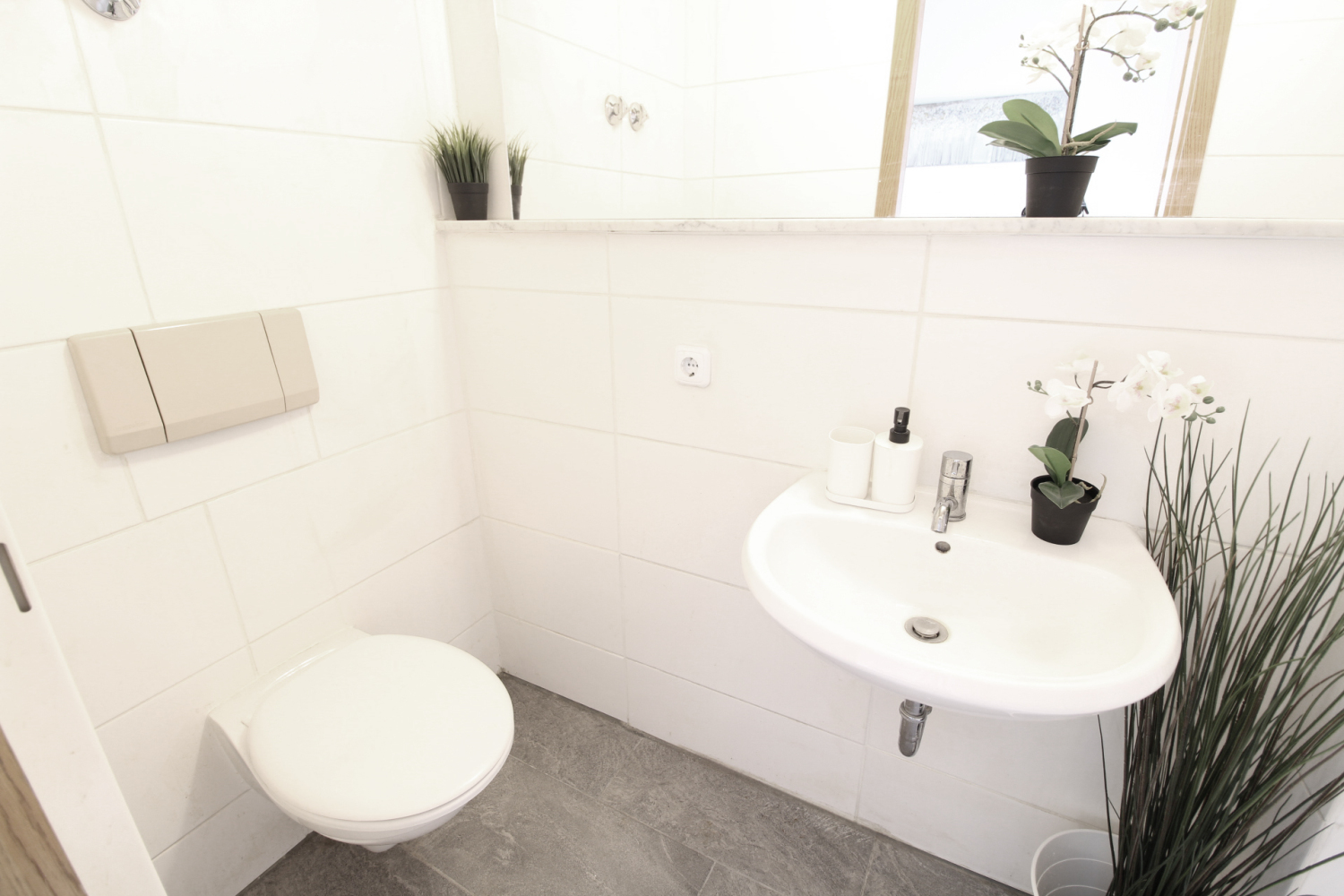 2022-12-09 - 301 - Bad-a_b.JPG