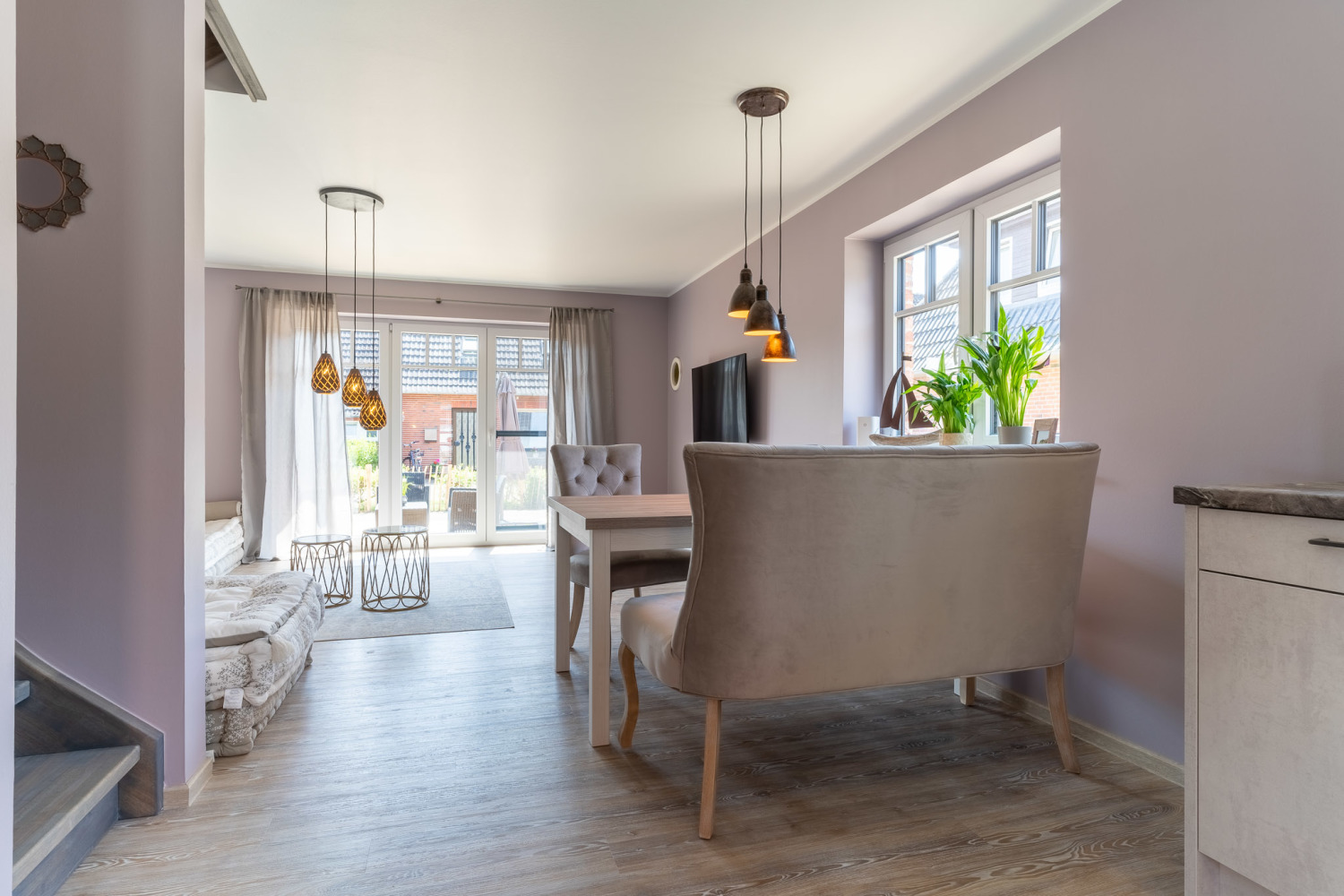 Mobby - Fotograf St. Peter-Ording_MO12882-HDR.jpg