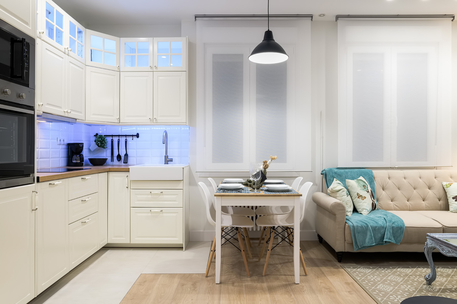 EUSKALDUNA 5 (13).jpg