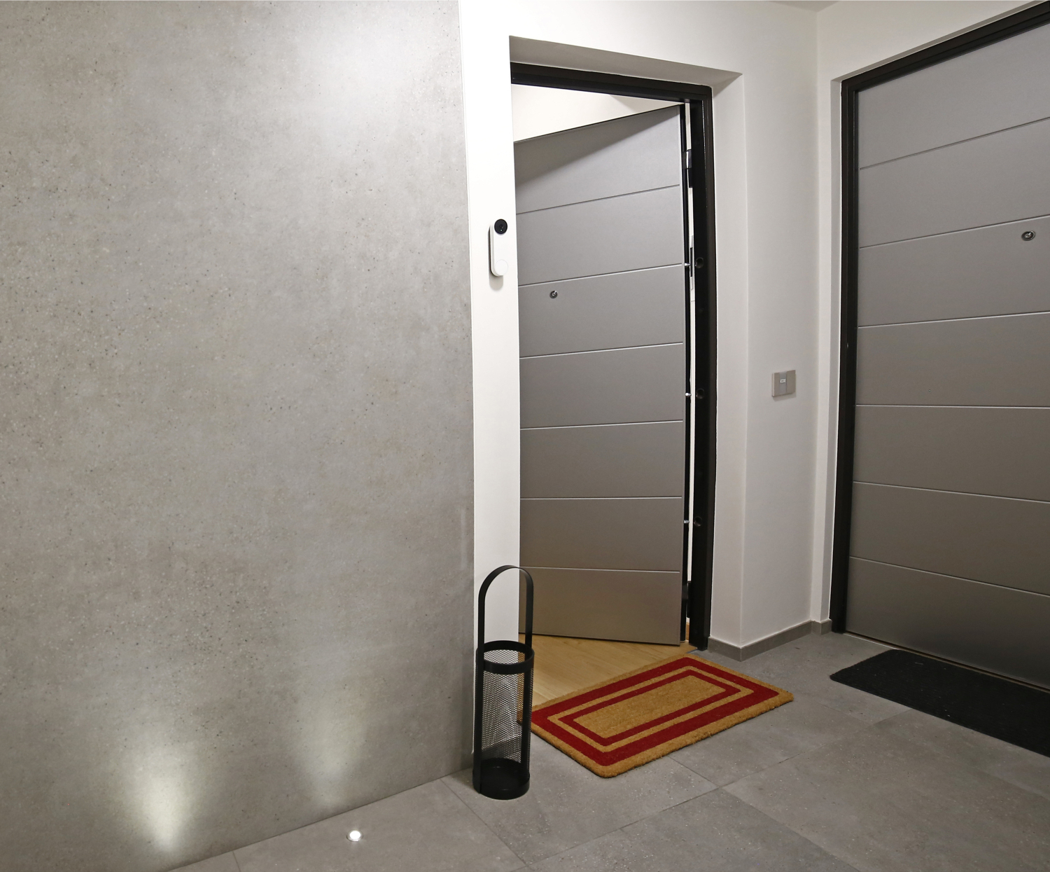 Ingresso appartamento.JPG