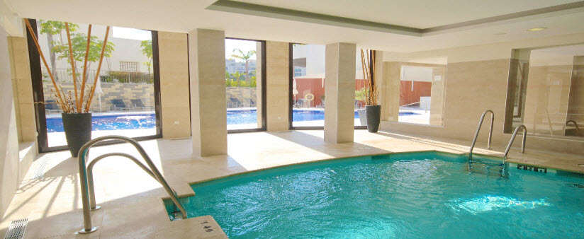 Indoor pool2.jpg