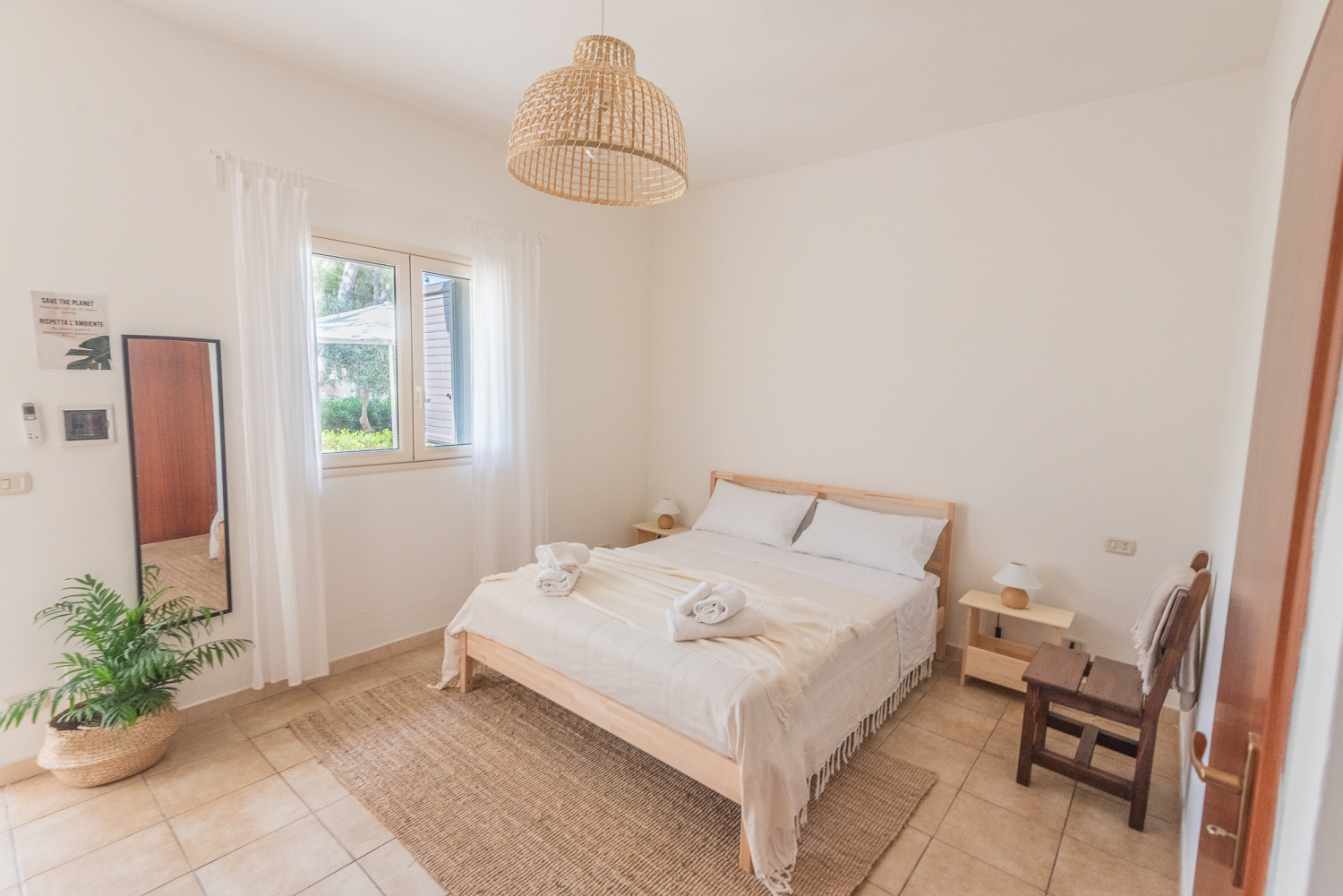 Villa Patrizia_14.jpg