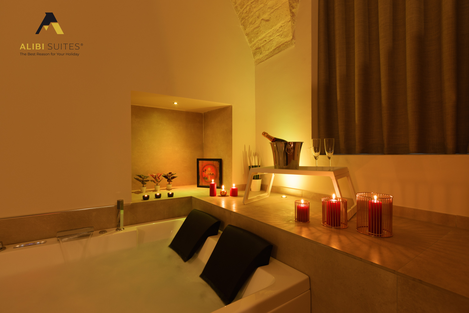 alibi suites-706.jpg