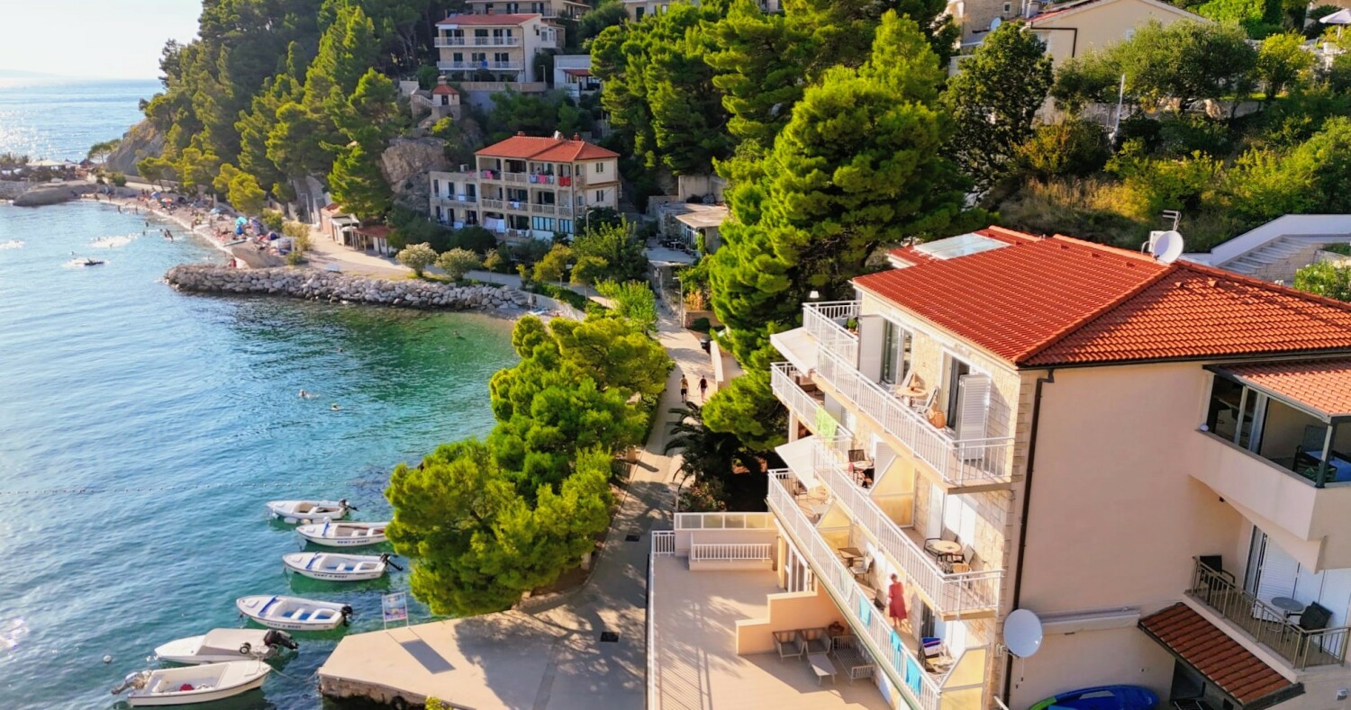 IMG-20250905-WA0053~2 - tiny600kb.jpg