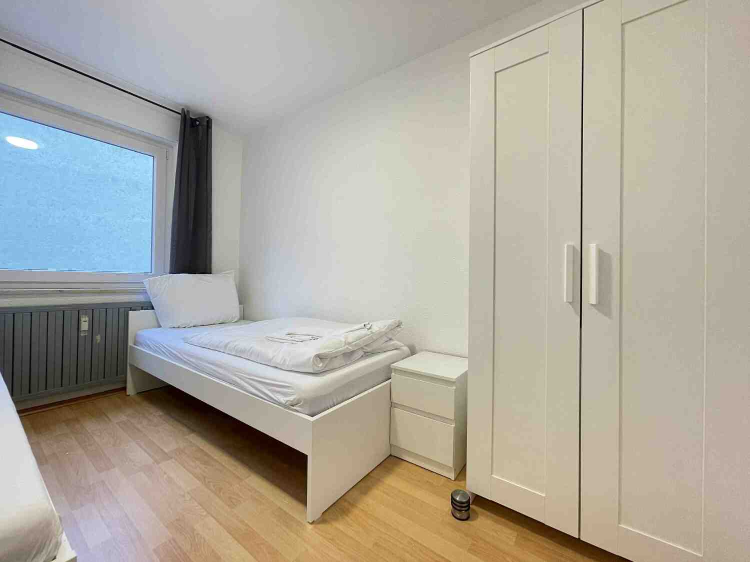 SAD155_Waldschmidtstraße 5, 92421 Schwandorf (7).jpg