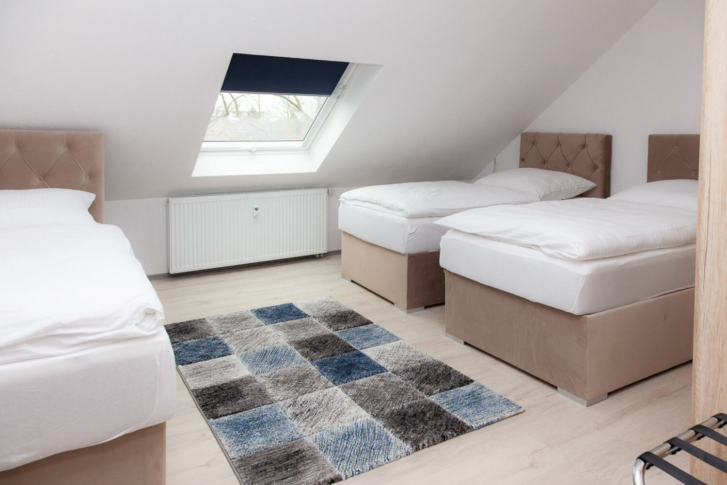 Luft Apartments 3A und 3B-BEARBEITET-15.jpg