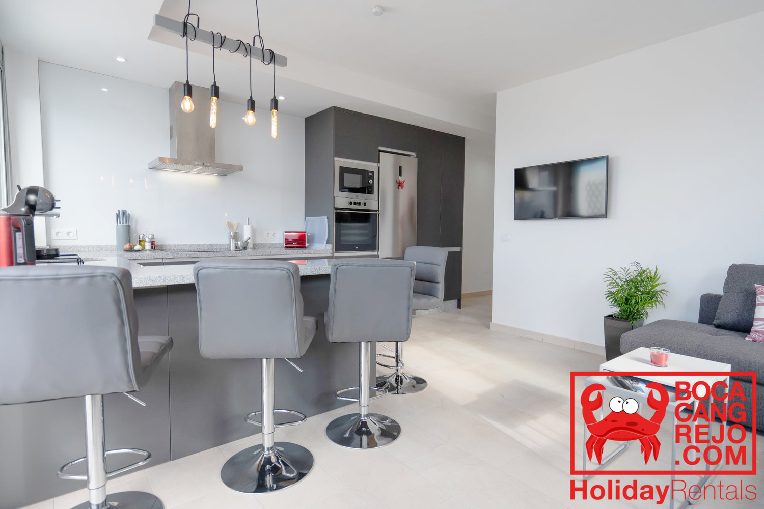 Tabaiba Holiday Home (8).jpg