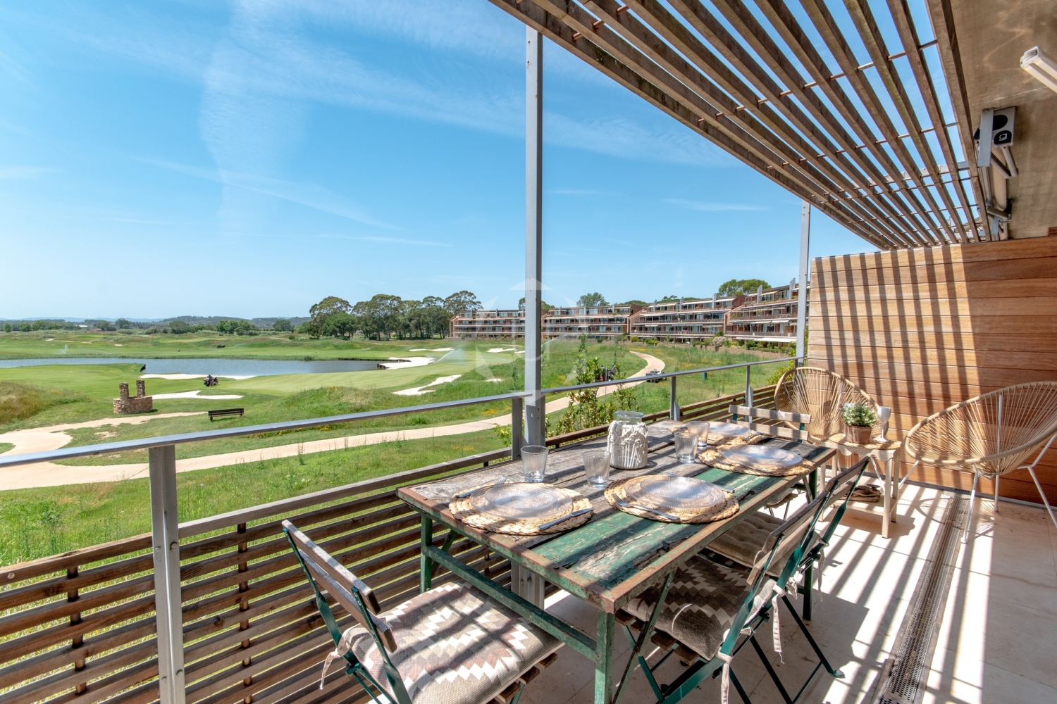 Unique Holiday Apartment, Golf Emporda, unique Costa Brava0020.jpg