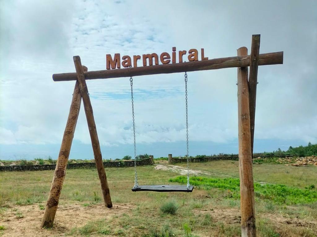 WhatsApp Image 2023-07-06 at 20.19.55 (1).jpeg