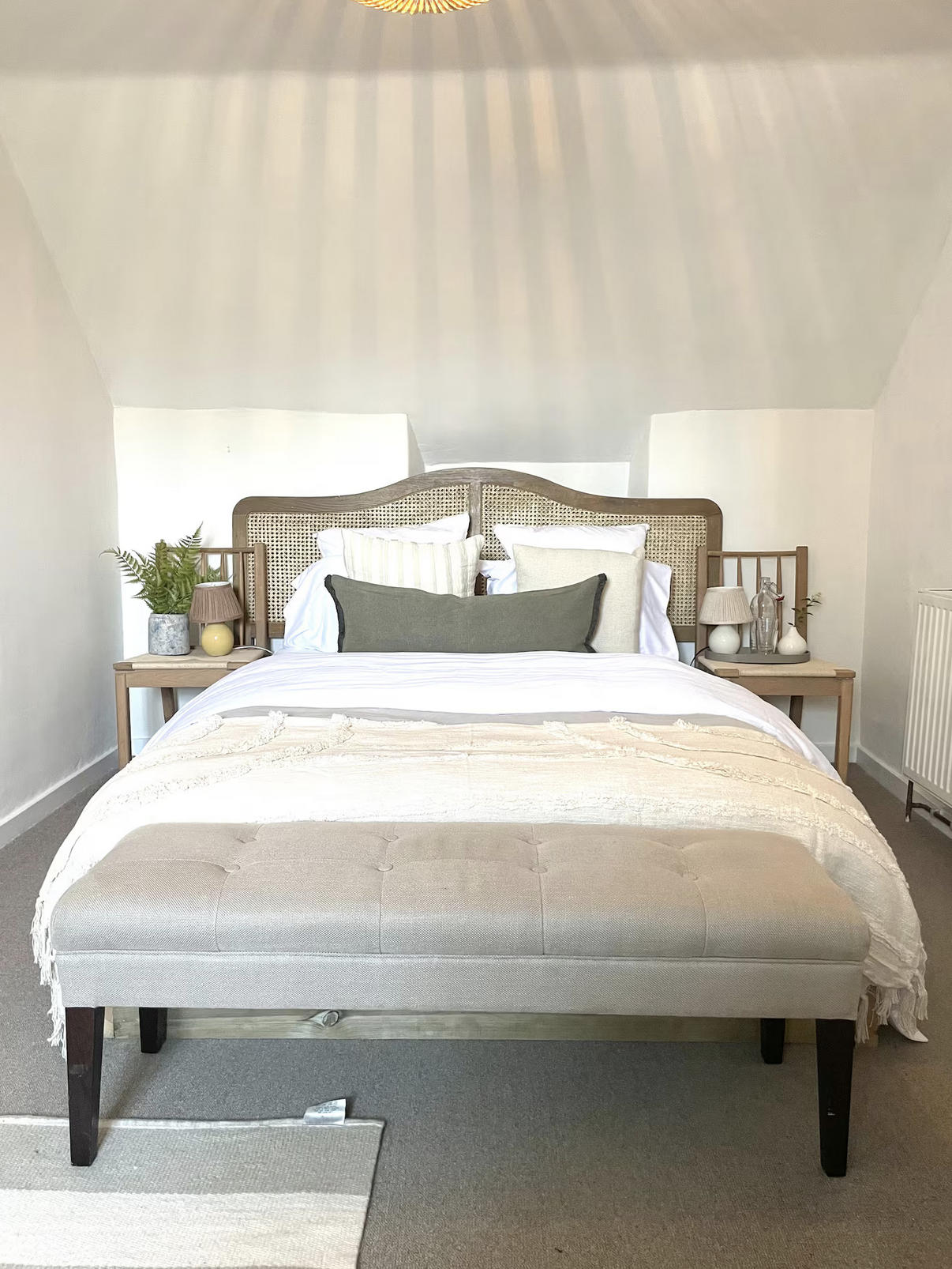 Screenshot 2025-09-24 at 15.54.19.png