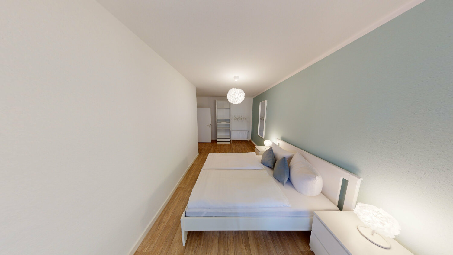 Hübschmannstr. 10 Schlafzimmer (1).jpg