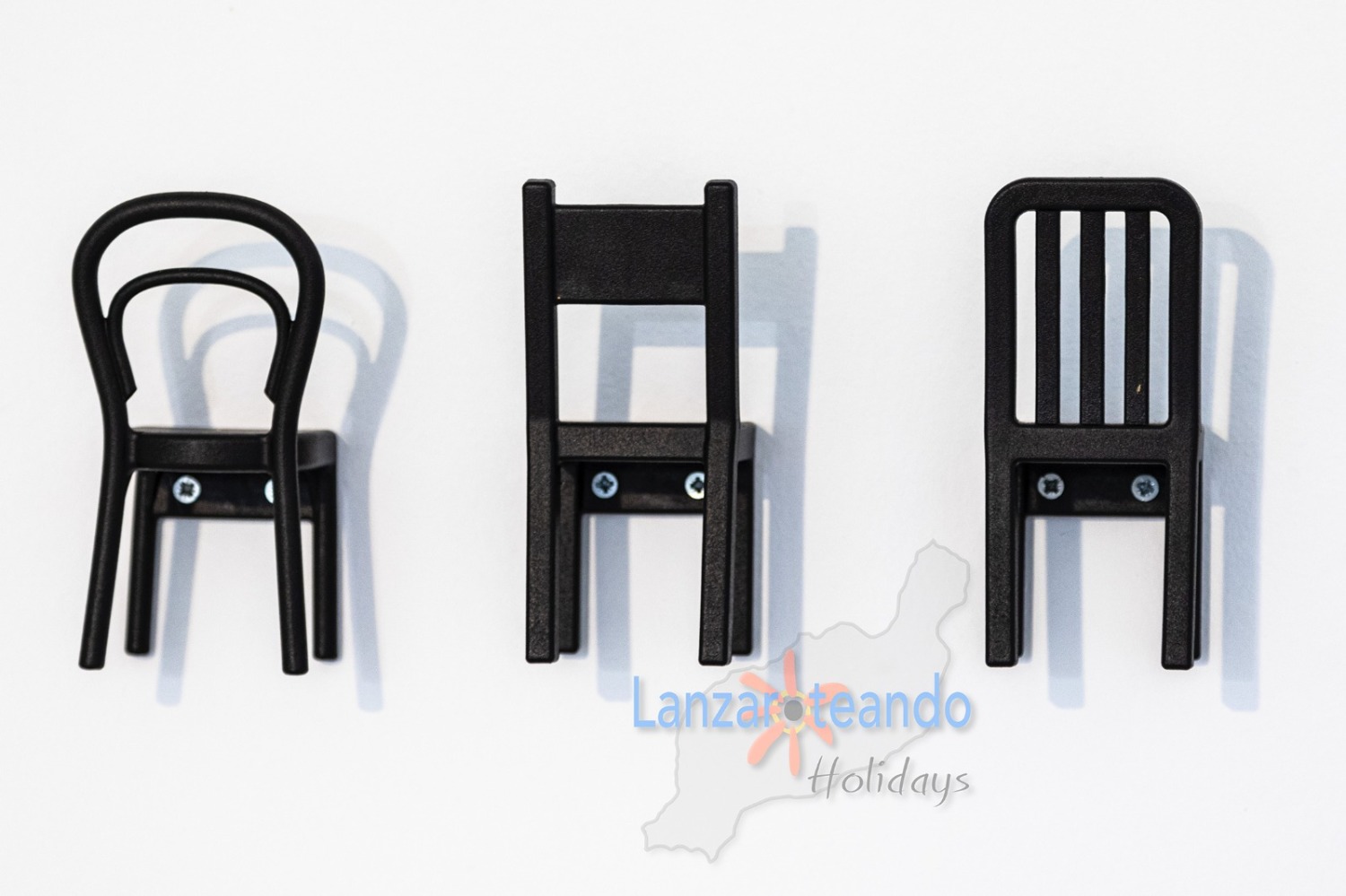 WhatsApp Image 2020-09-20 at 12.49.03 (1).jpeg