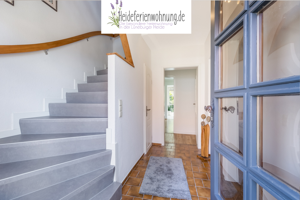 Heideferienwohnung Logo 27.jpg