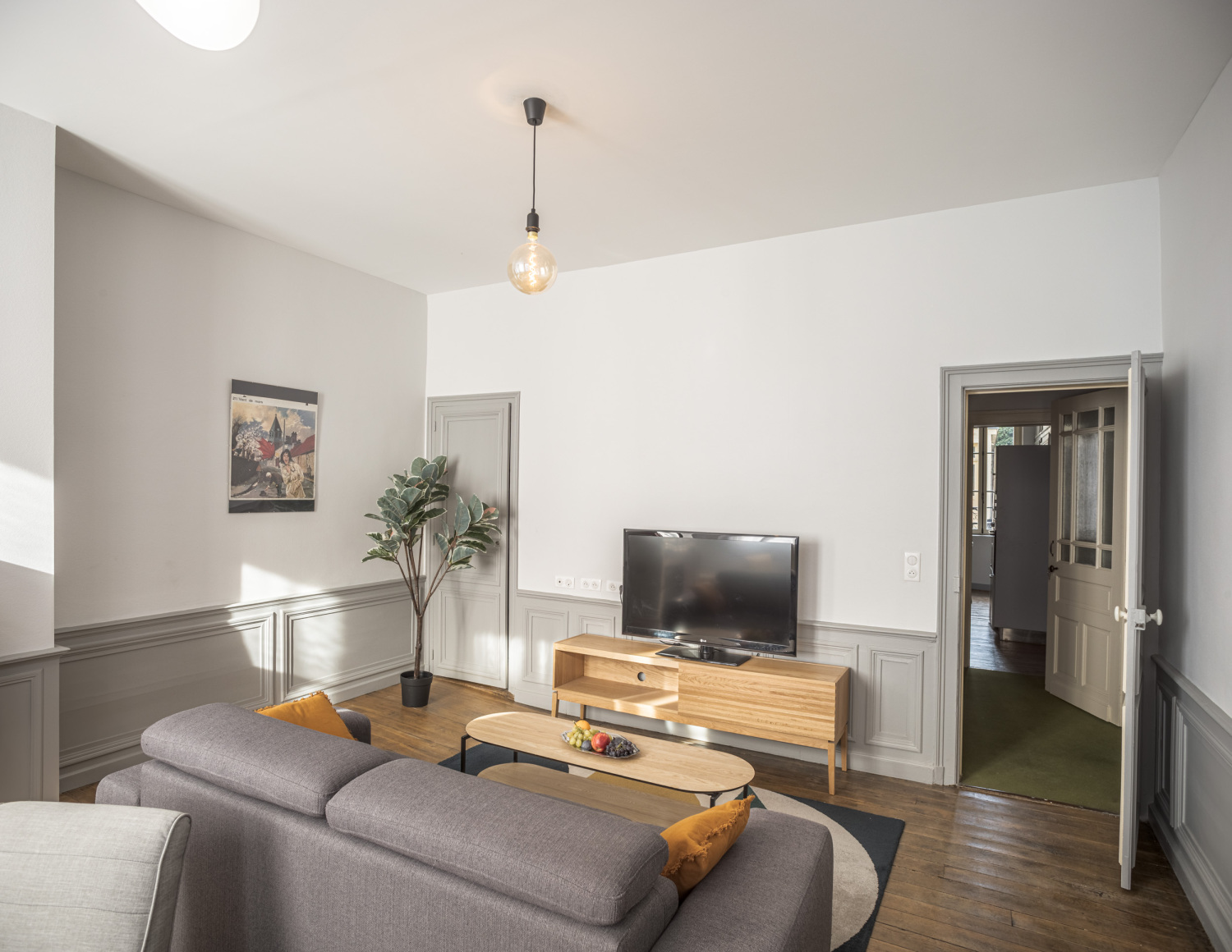 BW7A0402-Panorama HDR.jpg