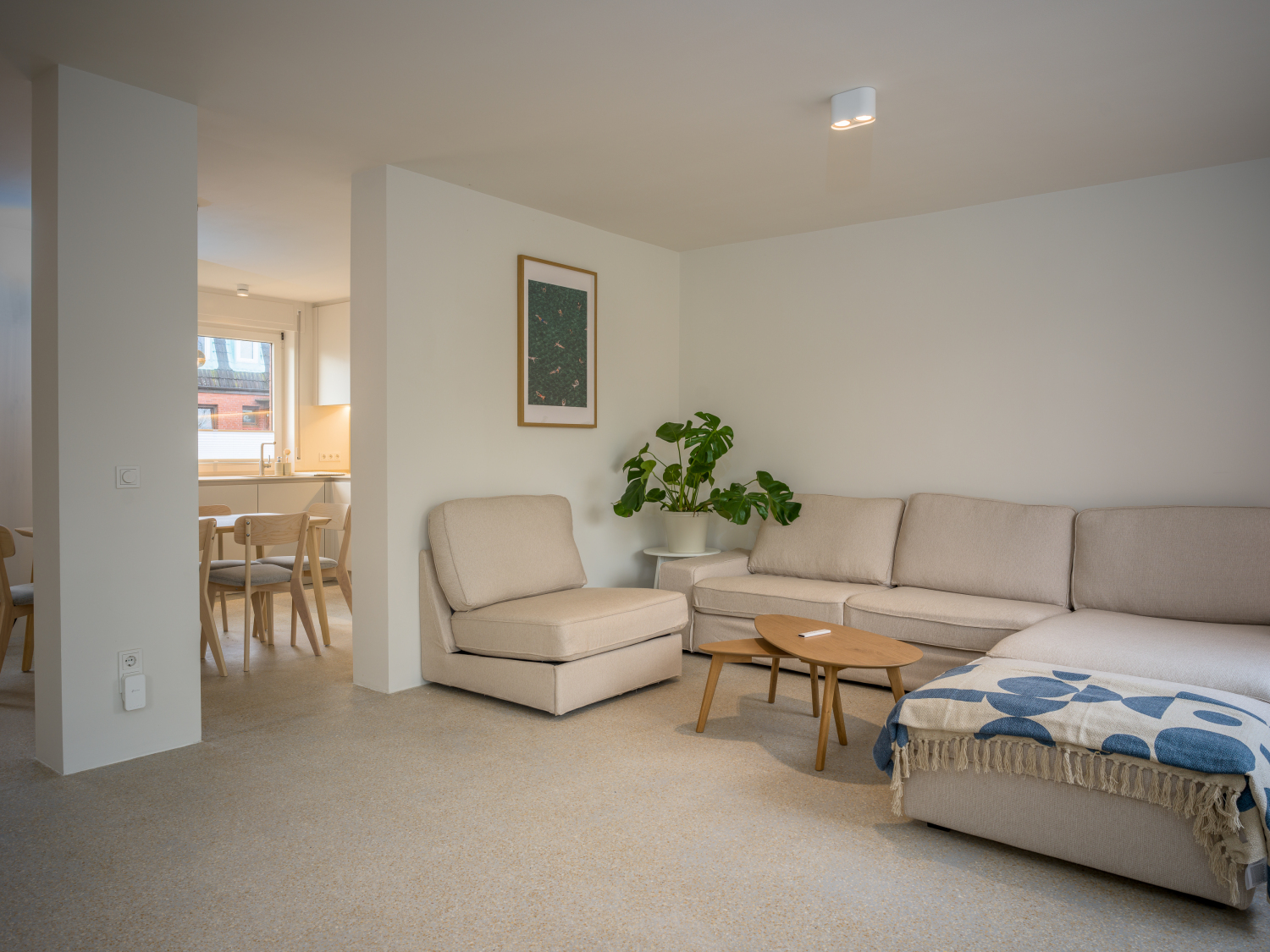 B0012537-Bearbeitet Sven_Erberich_Meerlicht_Photography_Fotograf_Sylt_Immobilie.jpg