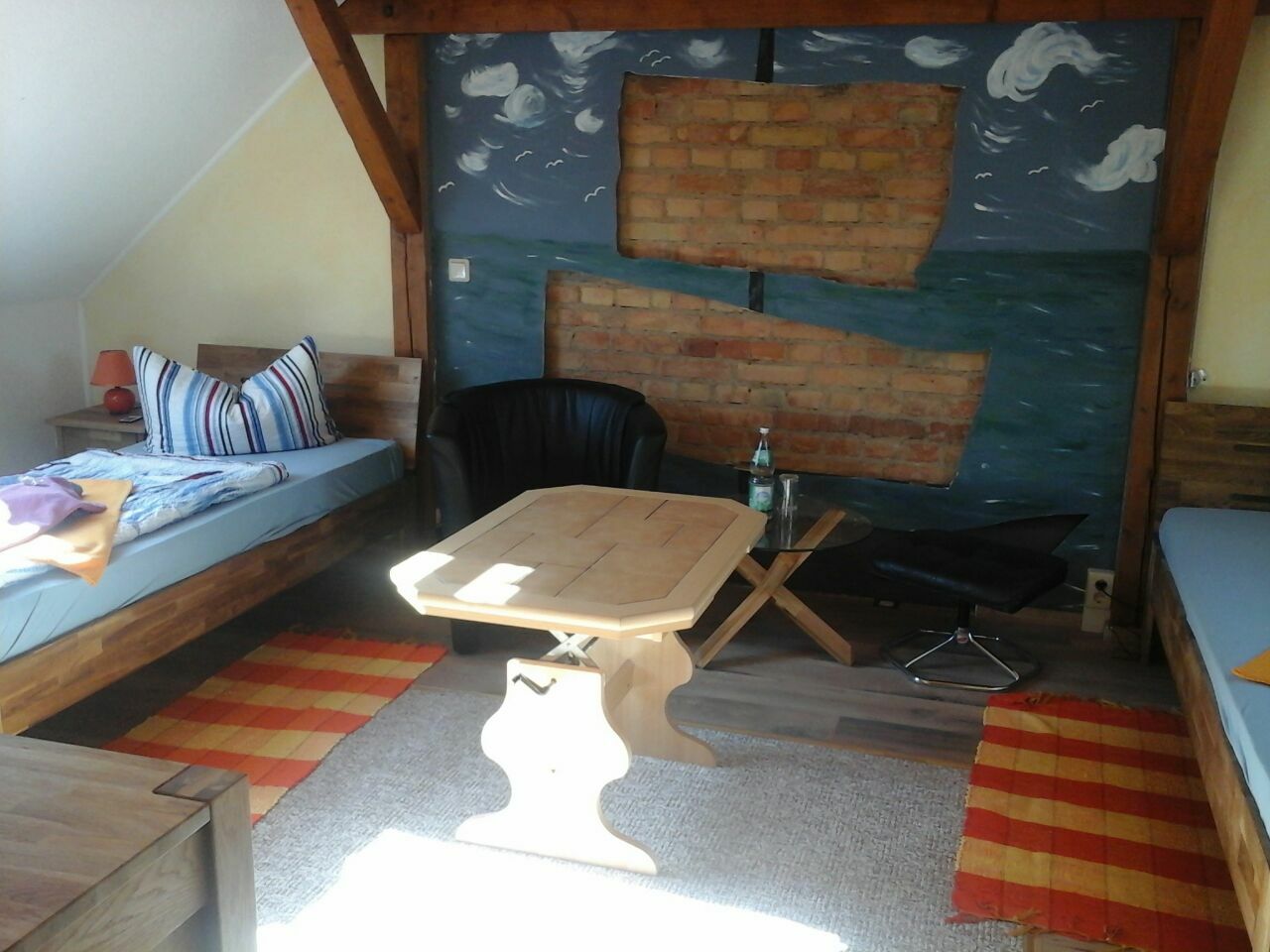 187 - Kopie - Kopie.jpg