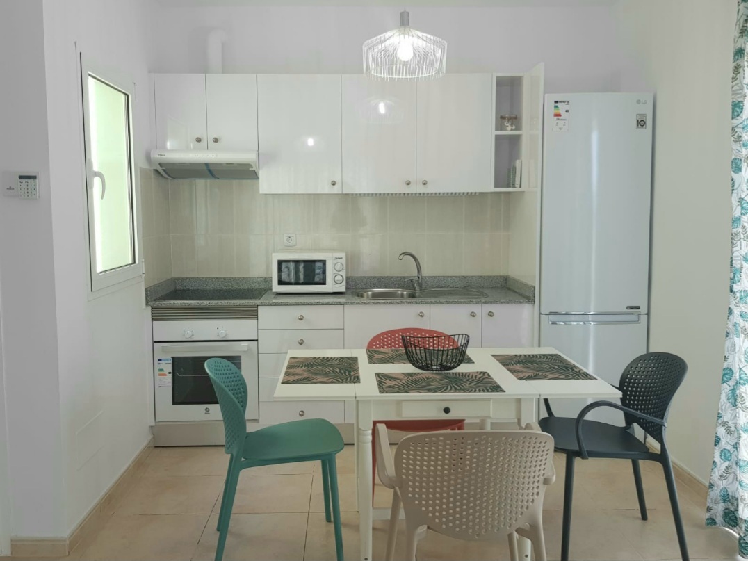 WhatsApp Image 2021-05-21 at 17.08.02.jpeg