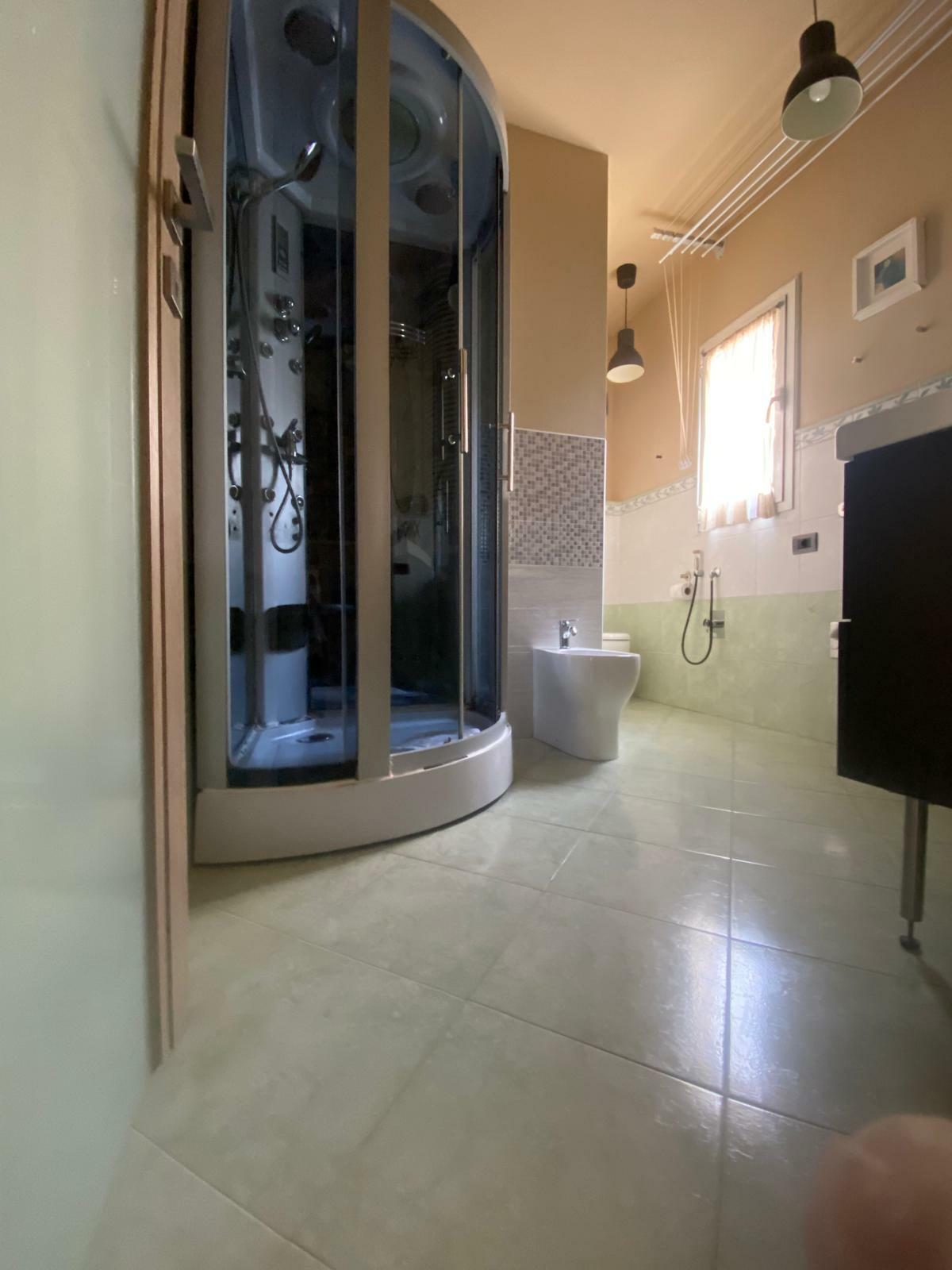 WhatsApp Image 2025-09-30 at 17.01.31.jpeg