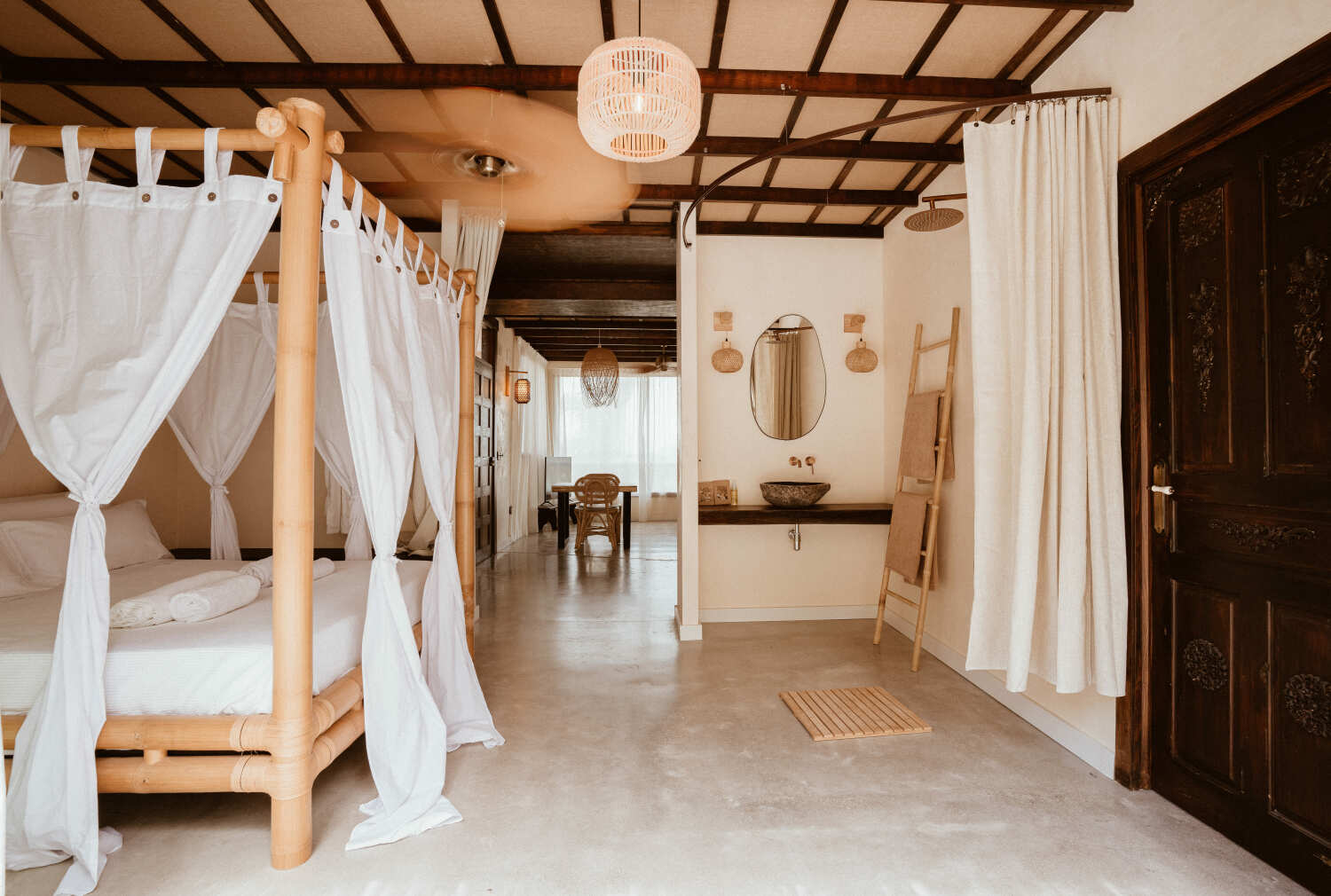 17072024SANTAI COLOR GENERALES CÁLIDOHDR_10.jpg