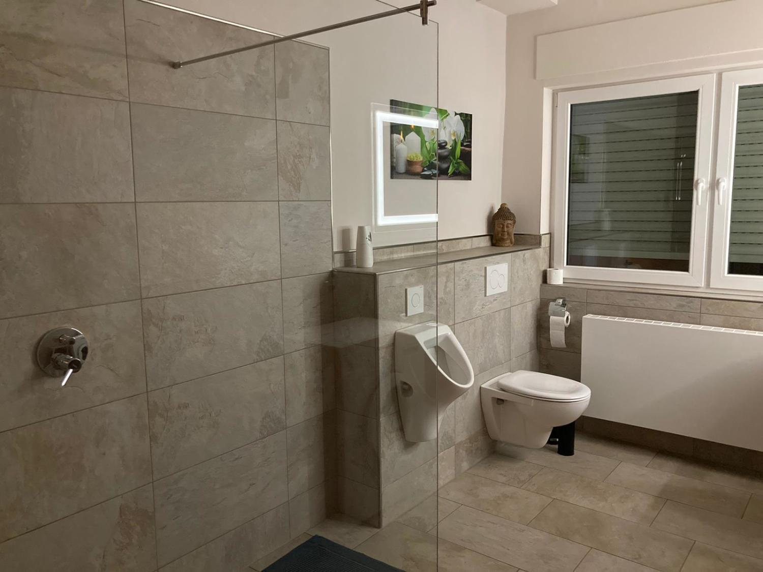 WhatsApp Image 2021-01-26 at 12.08.43.jpeg