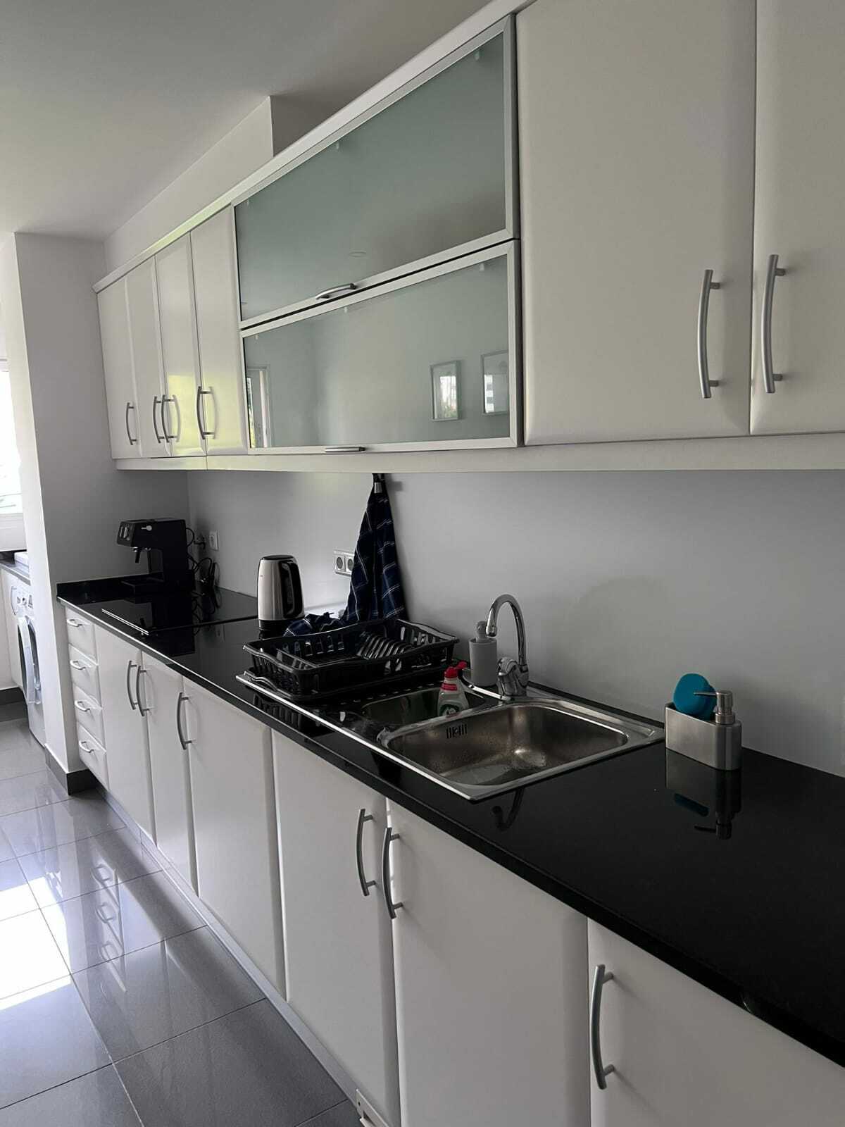 WhatsApp Image 2022-12-11 at 15.56.29 (1).jpeg