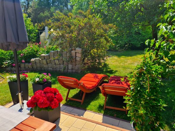 20220627_111845_inPixio 2.jpg