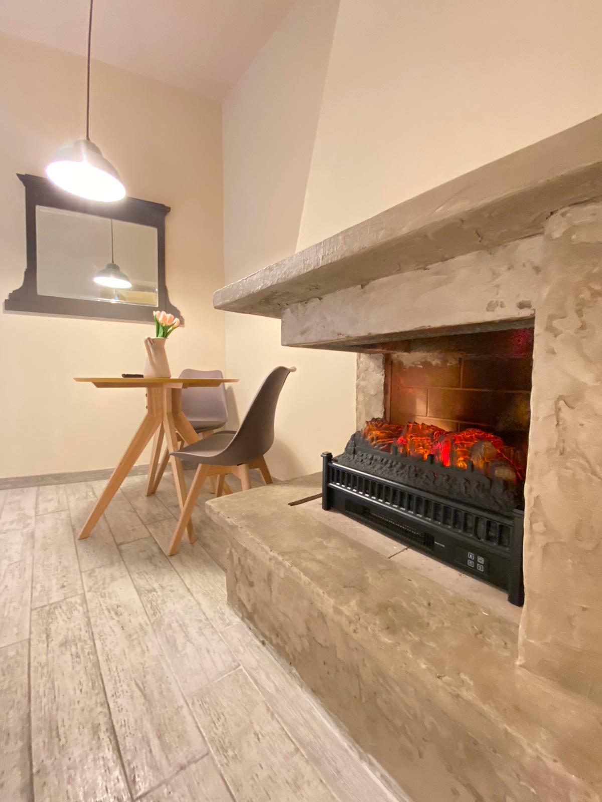 WhatsApp Image 2024-03-13 at 19.57.39.jpeg