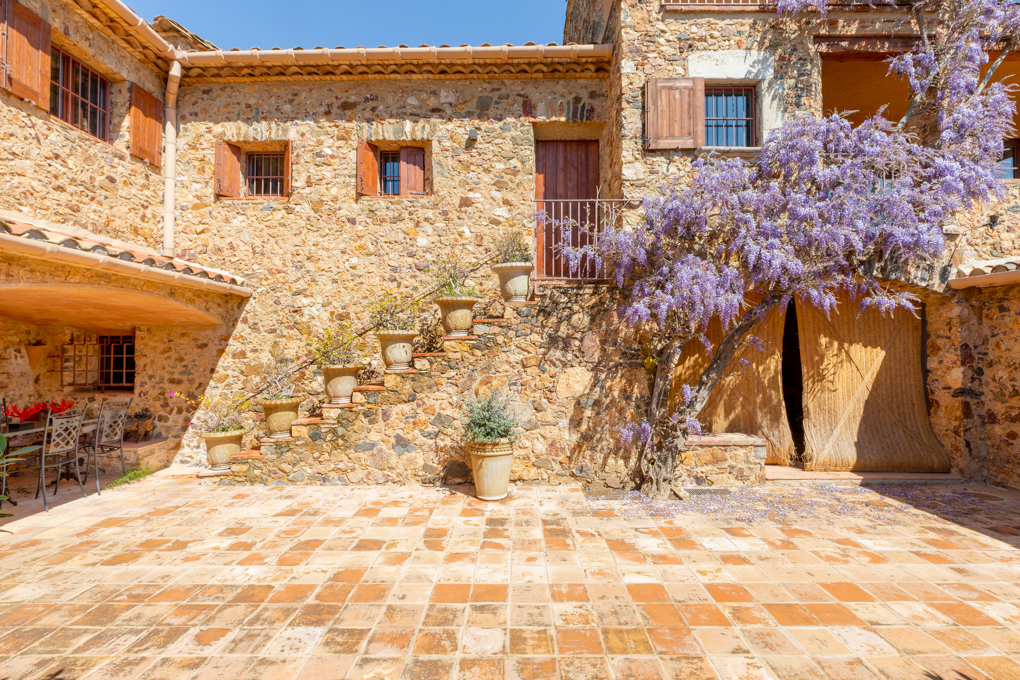 Unique Bodas, and Weddings, Unique Costa Brava, Baix Emporda54.jpg