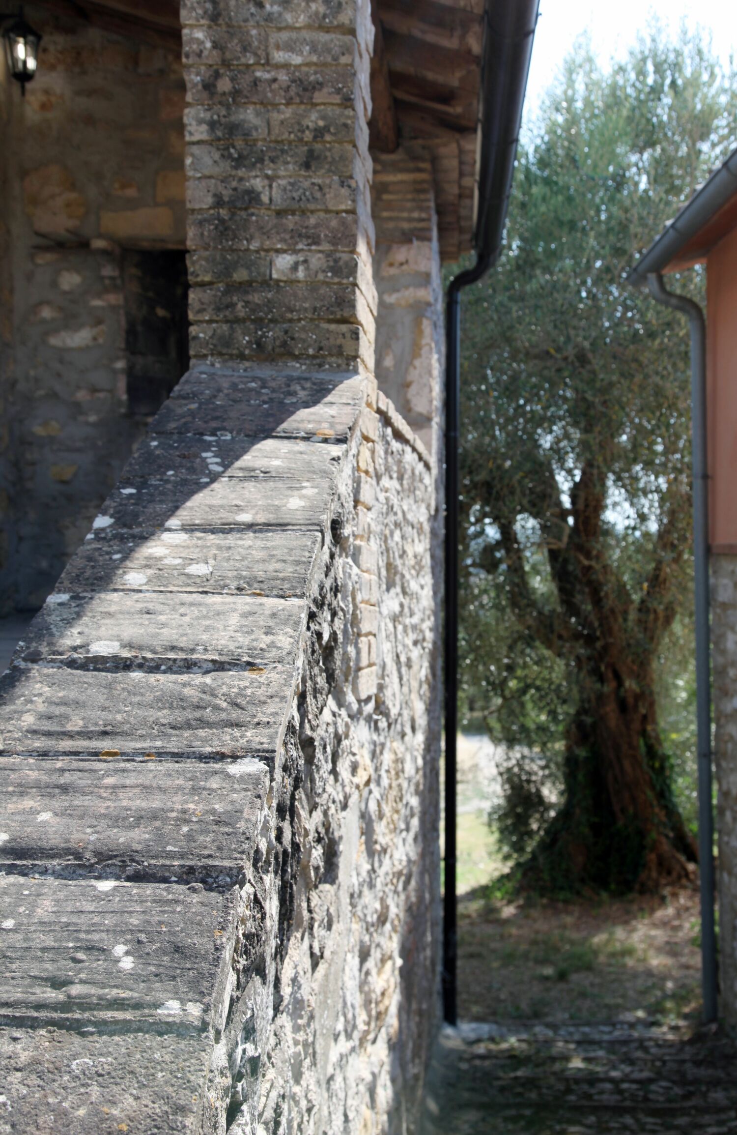 Esterni casale (6)_compressed.jpg